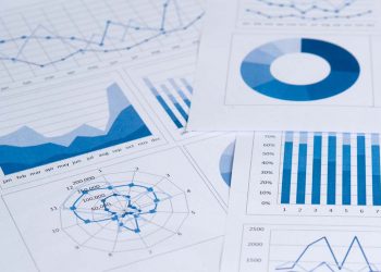 zavvie Releases 2022 Seller Preferences Report