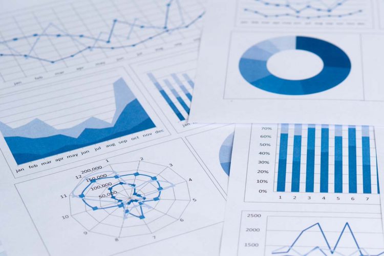 zavvie Releases 2022 Seller Preferences Report