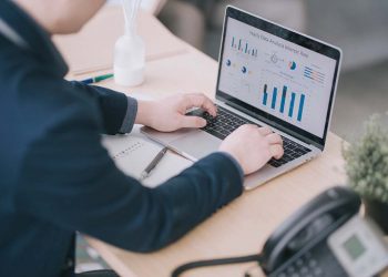 zavvie Reveals new iBuyer and Power Buyer Report