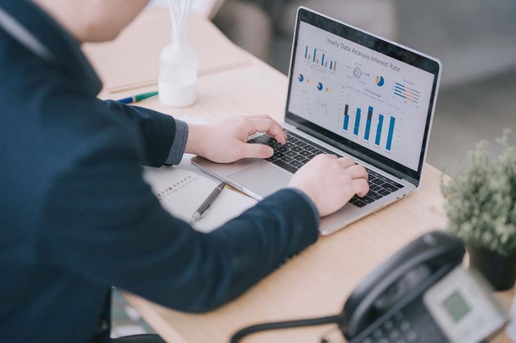 zavvie Reveals new iBuyer and Power Buyer Report