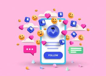 10 Ways to Sell the Instagram Aesthetic