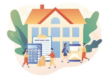 2021 HMDA Data on Mortgage Lending Now Available