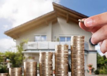 2022 Land Real Estate Survey: 70% of Brokers Nationwide Expect Values to Increase