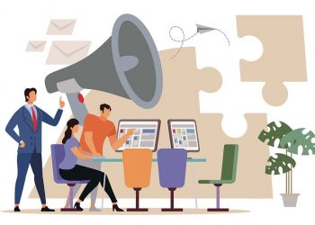 5 Proven Ways to Increase Agent Productivity