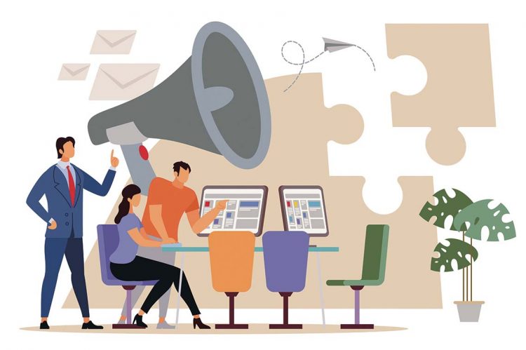 5 Proven Ways to Increase Agent Productivity