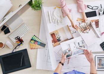 Home Design Styles for Every Homeowner