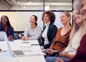 Advice from the Top: ERA Brokers, Executives Offer Insight Into Advancing Women’s Leadership in Real Estate
