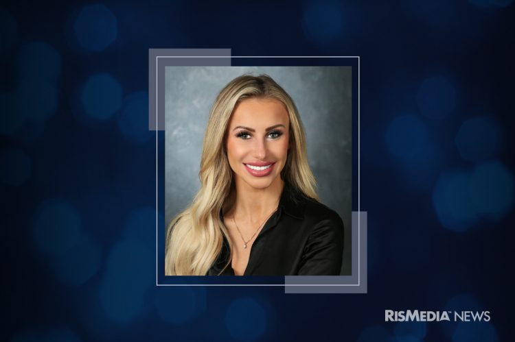 Behind Russian Lines, Ukrainian-Born Agent Provides Aid