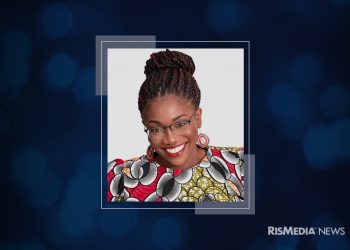 Weichert REALTORSⓇ Signature Properties Enters Hudson Valley, New York Market