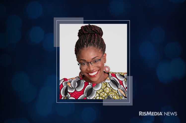 Weichert REALTORSⓇ Signature Properties Enters Hudson Valley, New York Market