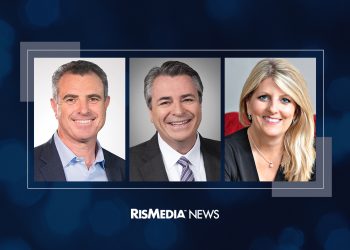 Buffini & Company and Colibri Real Estate Announce Partnership to Empower New Agents