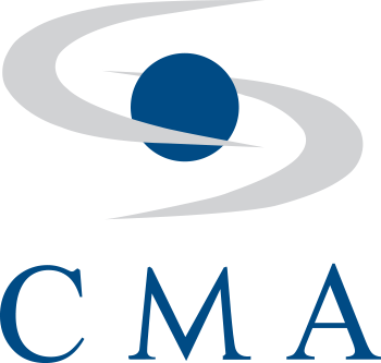 RISMedia’s Power Broker Reception & Dinner