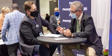 The Future of Real Estate is Sustainability