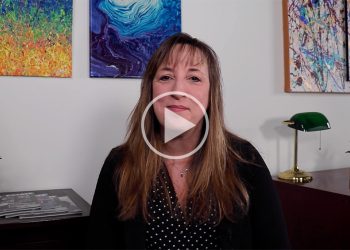 Headliners Week of 2/27 – 3/5