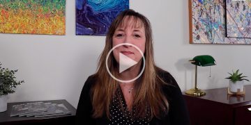 Headliners Week of 2/27 – 3/5