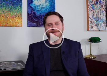 Headliners Week of 3/6 – 3/12