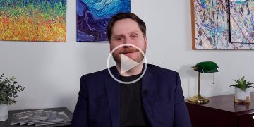 Headliners Week of 3/6 – 3/12