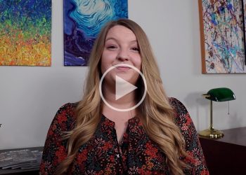 Headliners Week of 3/13 – 3/19