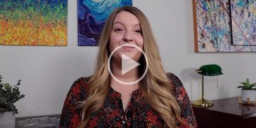 Headliners Week of 3/13 – 3/19