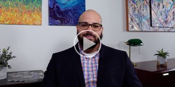 Headliners Week of 3/20 – 3/26