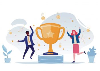 How Your Agents’ Success Leads to Your Own