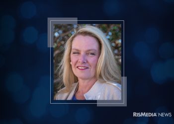 WAV Group Exec Joins National Small Business Association Leadership Team