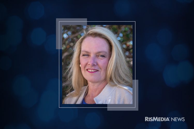 WAV Group Exec Joins National Small Business Association Leadership Team