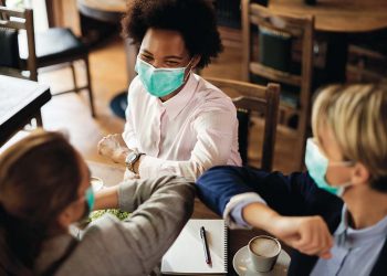 How the Pandemic Changed the State of Working Women