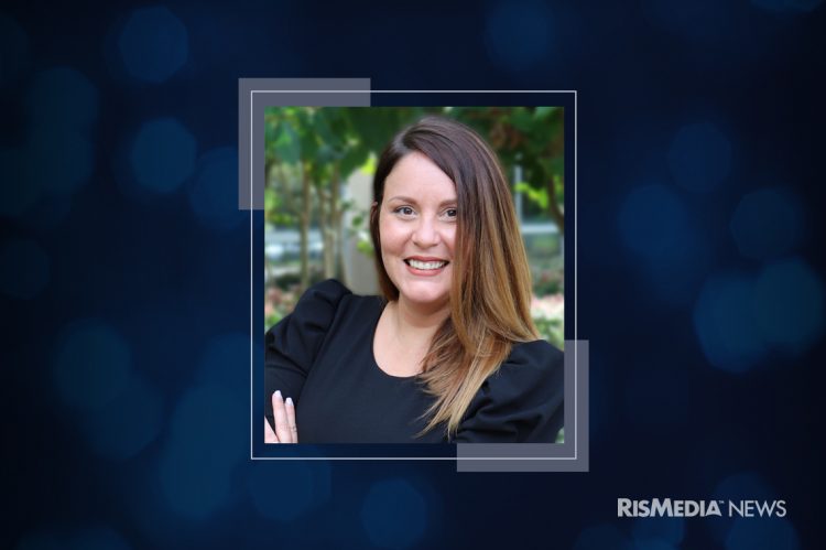 Bright MLS Appoints Melissa King Vice President, Strategic Alliances and Partnerships