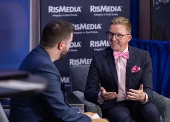 Watch: Staying Safe in Real Estate Today