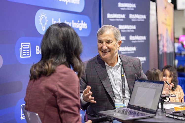 ‘Plan, Execute, Measure Then Correct’—Dan Forsman on How to Succeed in Any Market