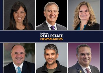 RISMedia’s Newsmakers: Celebrating the Achievers and Crusaders of 2022