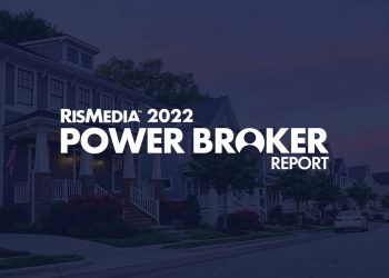 Compass Finally Reveals Residential Numbers for 2021