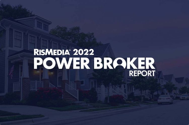 Compass Finally Reveals Residential Numbers for 2021