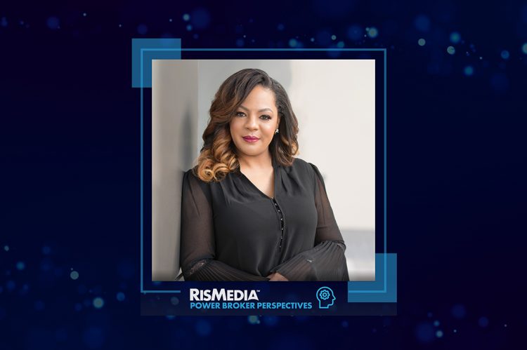 Why Real Success Requires Balance