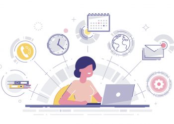 How Pillar To Post Inspector Paula Camarena Found Her Entrepreneurial Calling