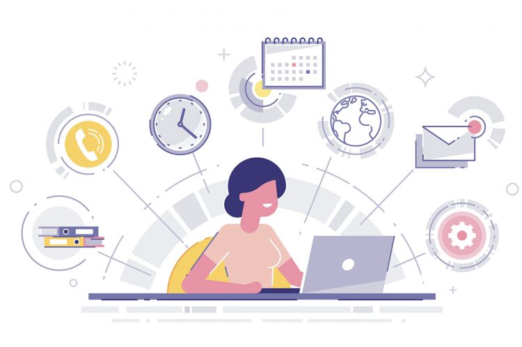 How Pillar To Post Inspector Paula Camarena Found Her Entrepreneurial Calling