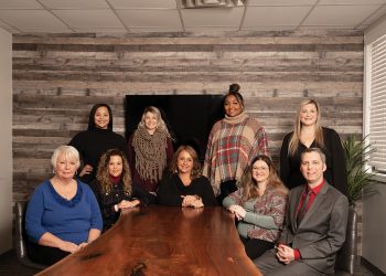 Collaboration: The Key to Superstardom