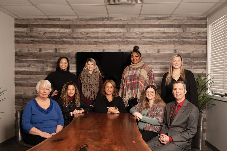 Collaboration: The Key to Superstardom