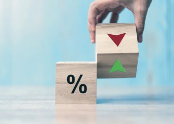 Preparing for Our Market’s Watershed Moment