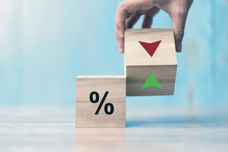 Preparing for Our Market’s Watershed Moment