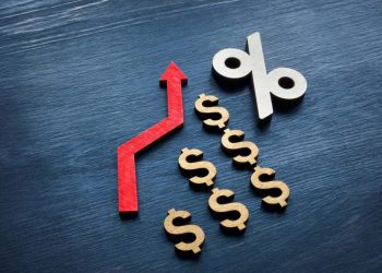 Fathom Reports Big Revenue Gain, Eyes Profitability