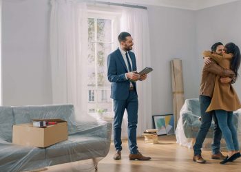 Why Post-Sale Relationships Are Key to Becoming a Successful Real Estate Agent