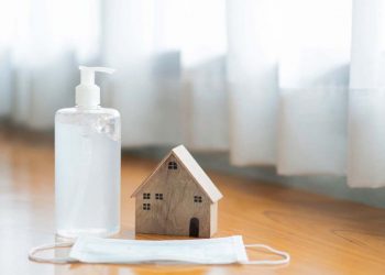 Covid-Era Recap: What Worked, What Didn’t and What to Expect