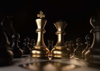 NAHREP Announces 2022 National President and President-Elect