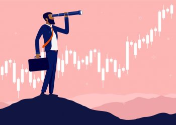 Accelerating Job Gains Affirm Rate Hike, Recovery