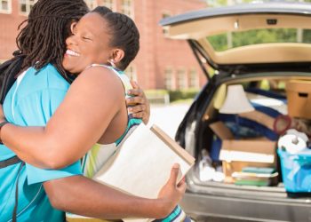 Why It’s Important to Let Your Kids Make Choices