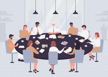 American Land Title Association Creates Diversity, Equity and Inclusion Advisory Council