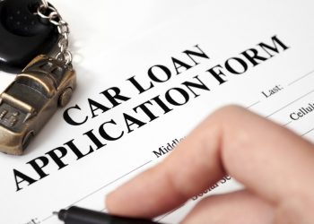 Should You Refinance Your Auto Loan?