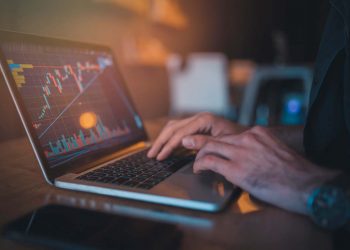 Armada ETF Advisors Launches the Home Appreciation U.S. REIT ETF